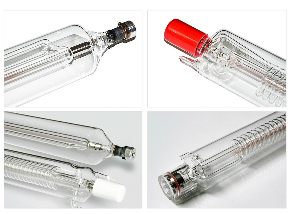 laser-co2-tube.jpg