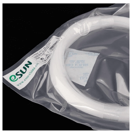 eClean