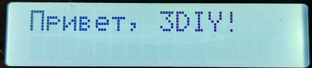 image26.jpg