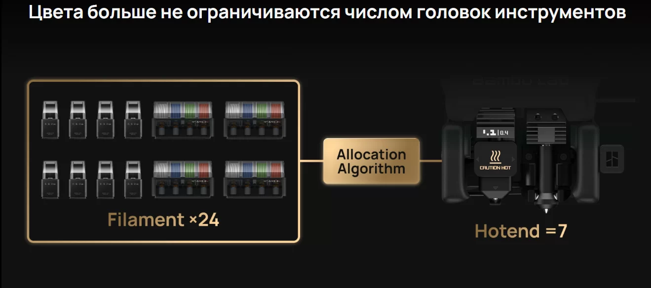 H2C 6.png