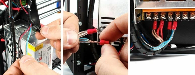 podkljuchenije-elektroniki-k-bloku-pitanija.jpg