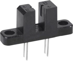 shelevoy-optron.jpg