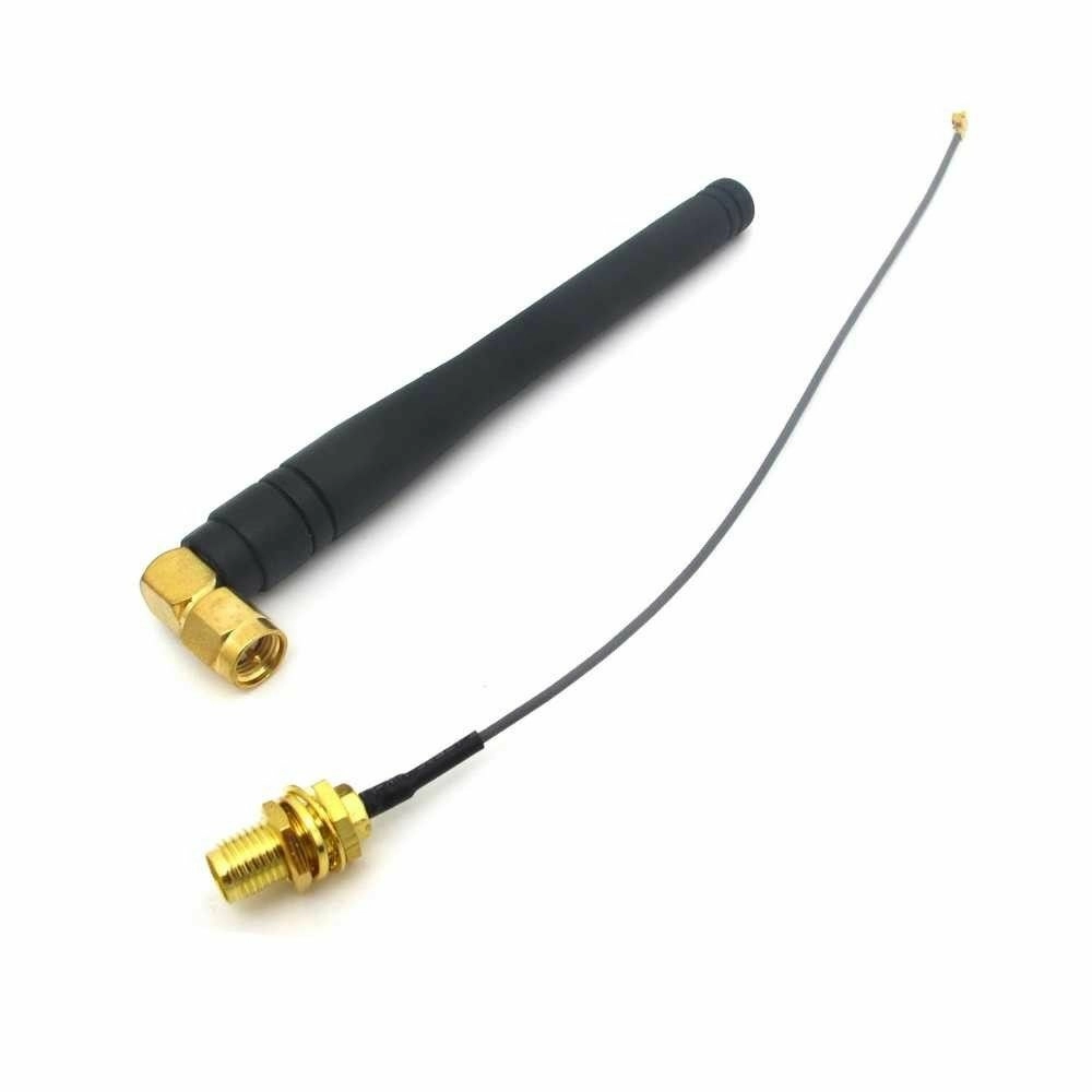antena.jpg