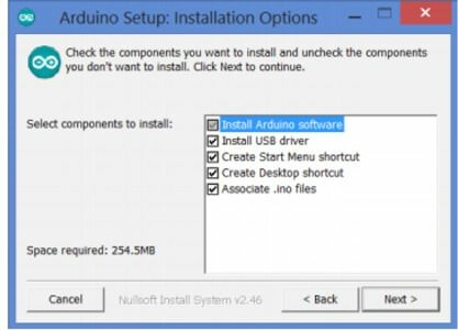 po-arduino.jpg