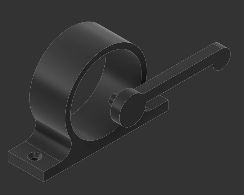 3d-model.jpg