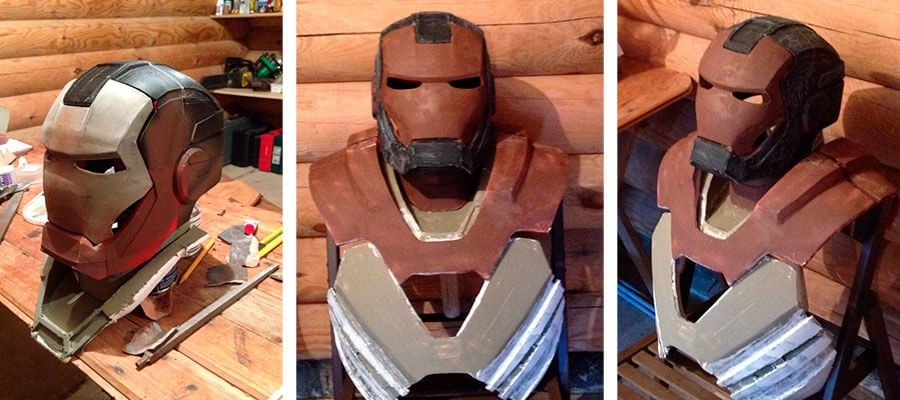 iron_man_shlem_obrabotka.jpg