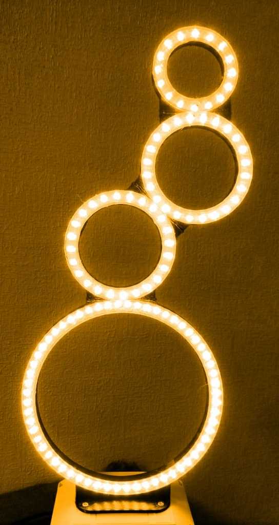 primer-1.jpg