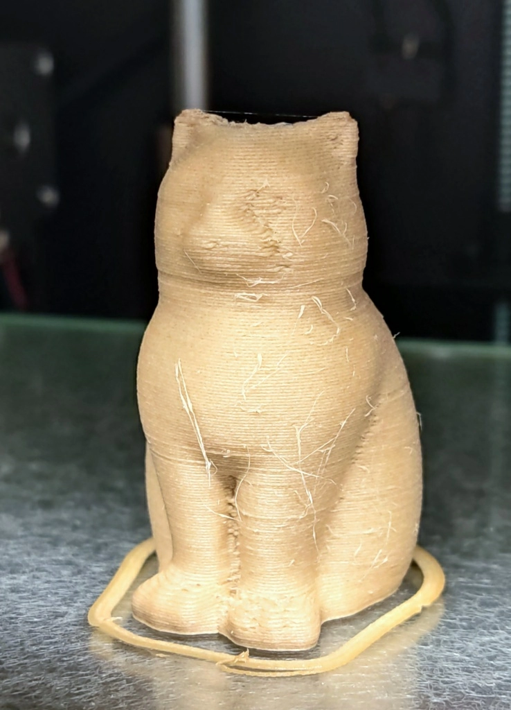 primer-pechati-wood-yousu.jpg