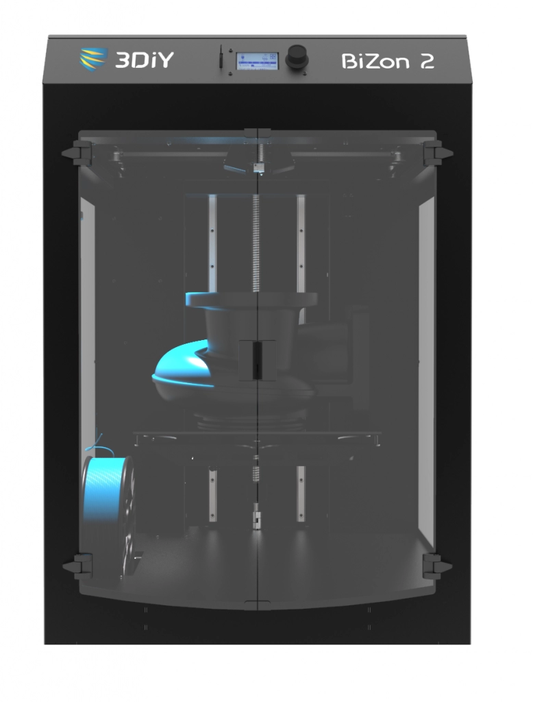 bizon-2-kamera.png