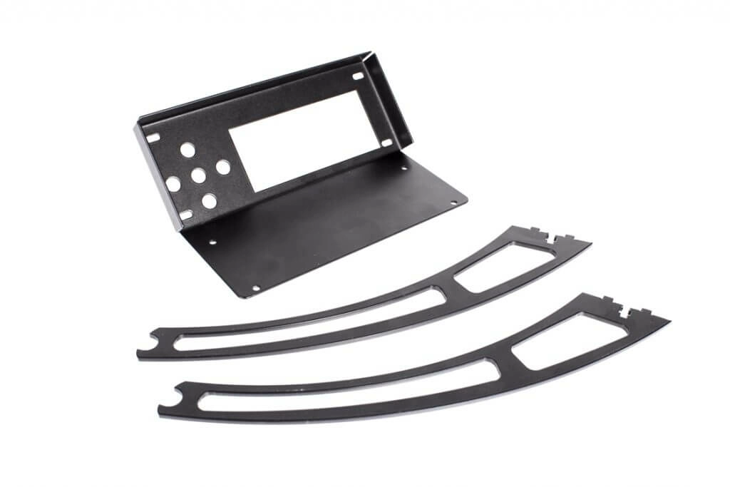 upgrade-anet-a8-prusai3-steel.jpg