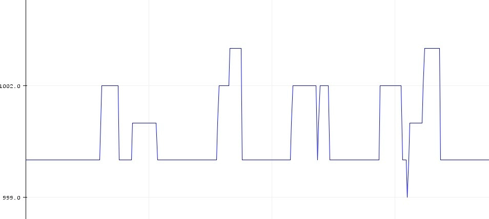 grafik5.jpg