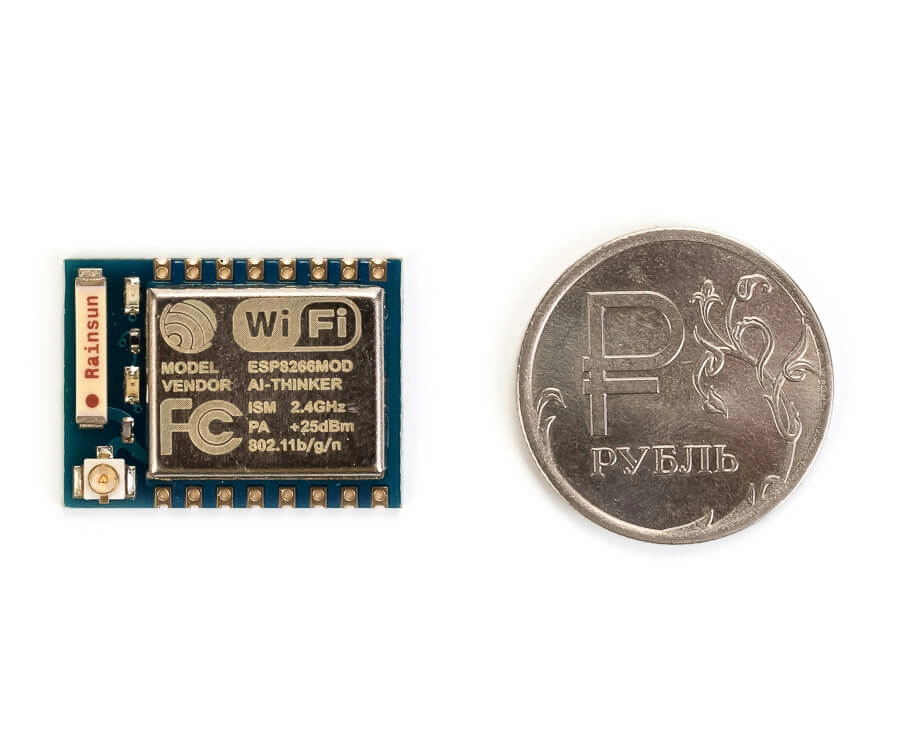 wi-fi-modul-ESP8266-ESP-07.jpg