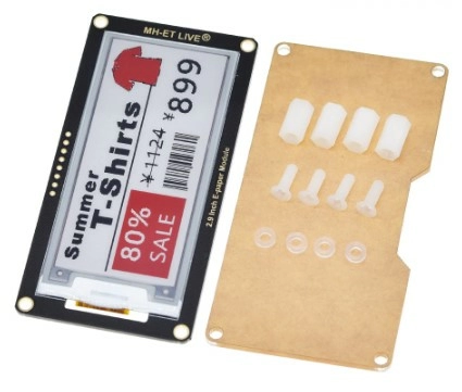 e-paper-displey-arduino-2.jpg