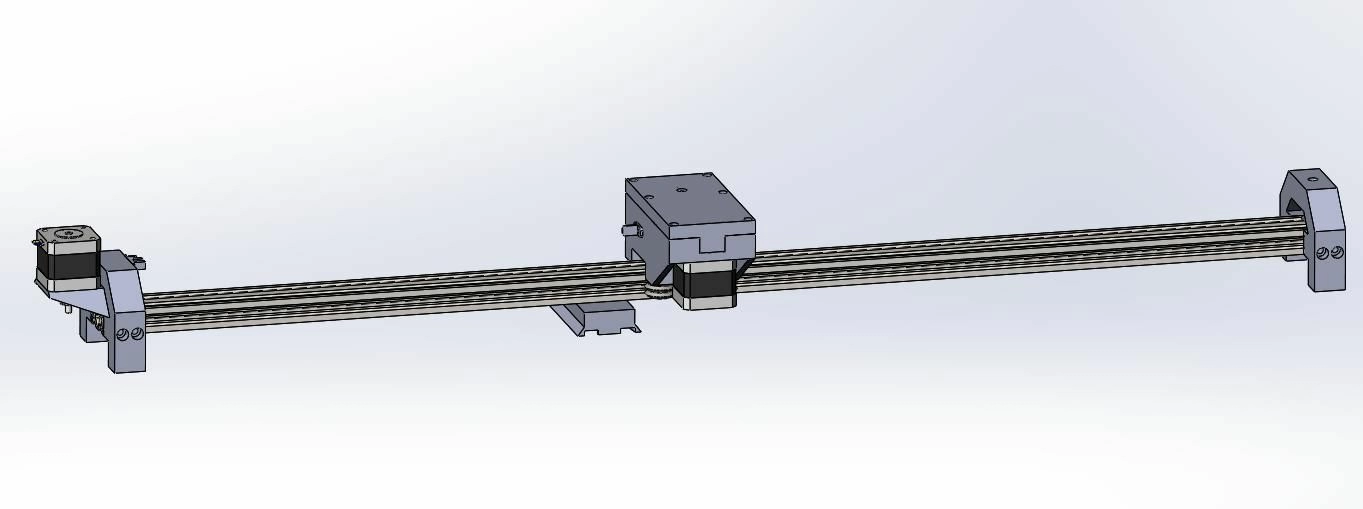 slider.jpg