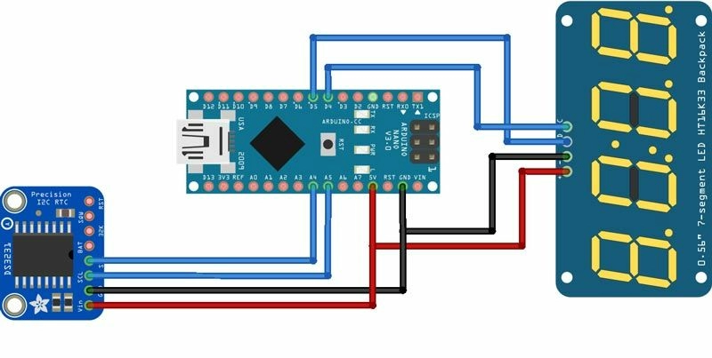 4-digit-led-display-tm1637-04.jpg