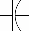 image4.jpg