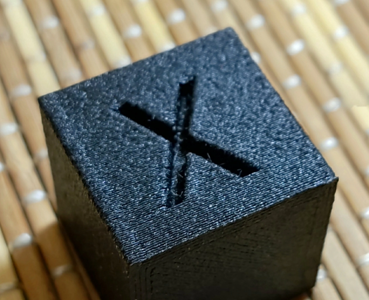 primer-pechati-carbon-yousu-2.jpg
