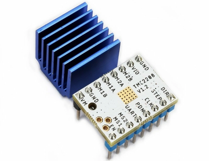 TMC2208.jpg