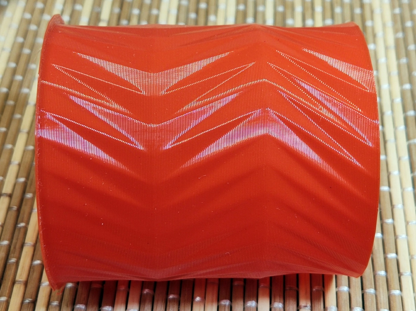 primer-pechati-4-red-pla-yousu.jpg