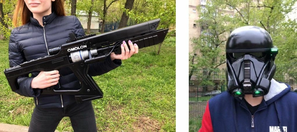 ruso.jpg