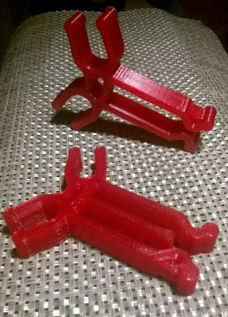 petg-plastic-primer-2.jpg