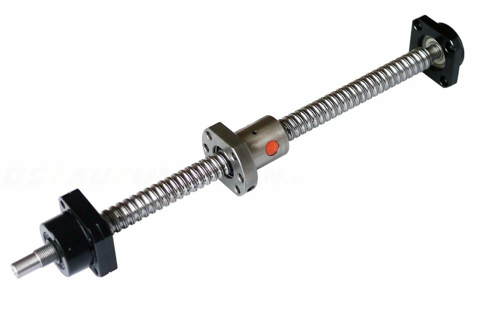 opora-ff-fk.jpg opora-ff-fk.jpg