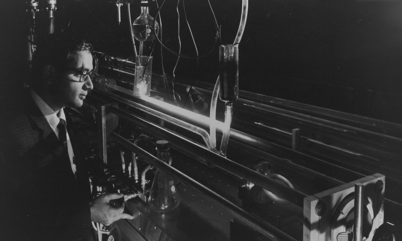 kumar-patel-CO2-laser-cutting-bl.jpg