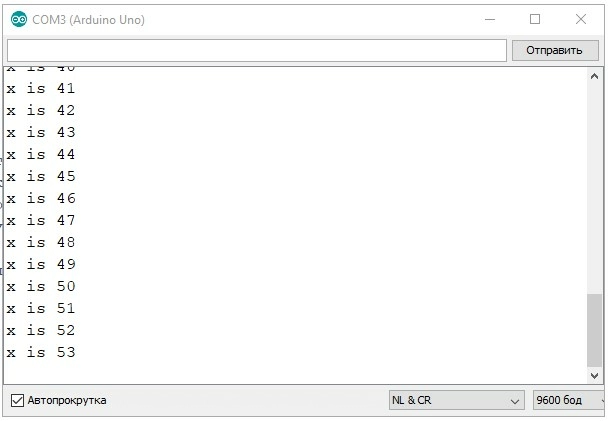 monitor-1.jpg