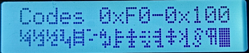 image27.jpg