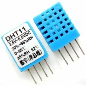 Temperature-Sensor-DHT11-300x300.jpg