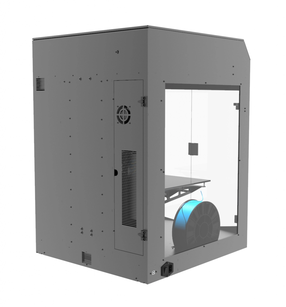 3d-printer-bizon-2-bok.png