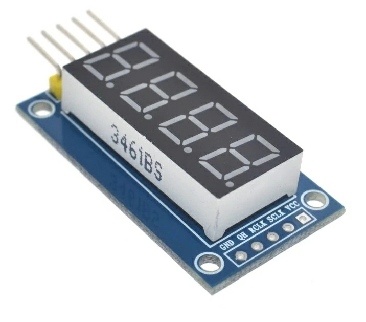 4-bit-led.jpg
