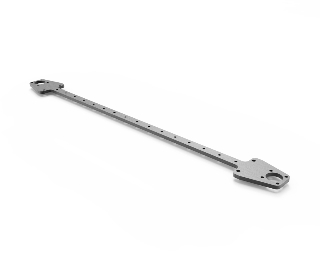planka-x.png