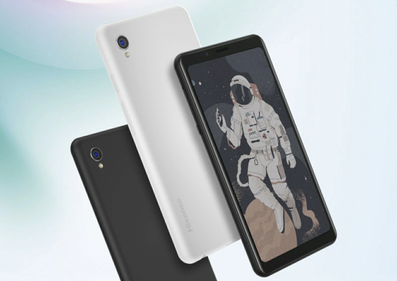 e-ink-noutbuk.jpg
