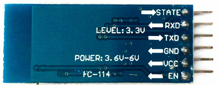Bluetooth-modul-HC05.jpg