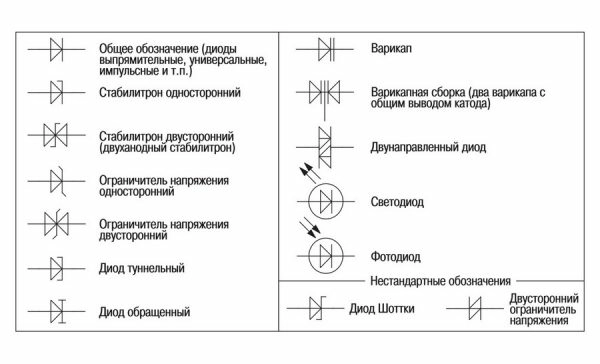 raznovidnosti.jpg