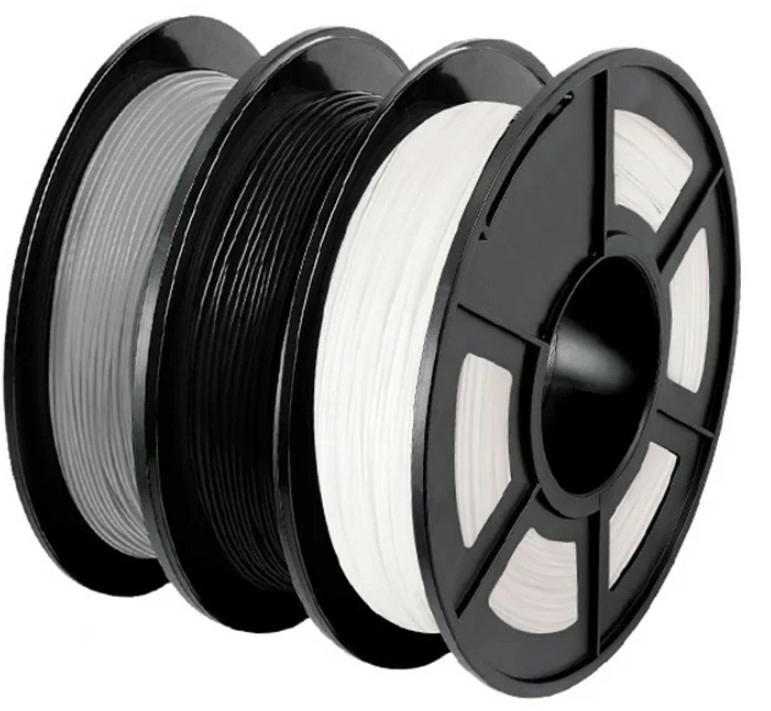 TPU