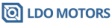LDO MOTORS