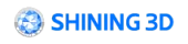 SHINING 3D