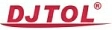 DJTOL