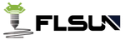 FLSUN