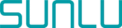 Sunlu