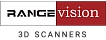 RangeVision