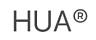 HUA