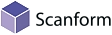 Scanform