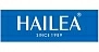 Hailea