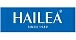 Hailea