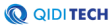 QIDI
