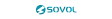Sovol