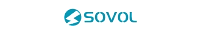 Sovol Sovol